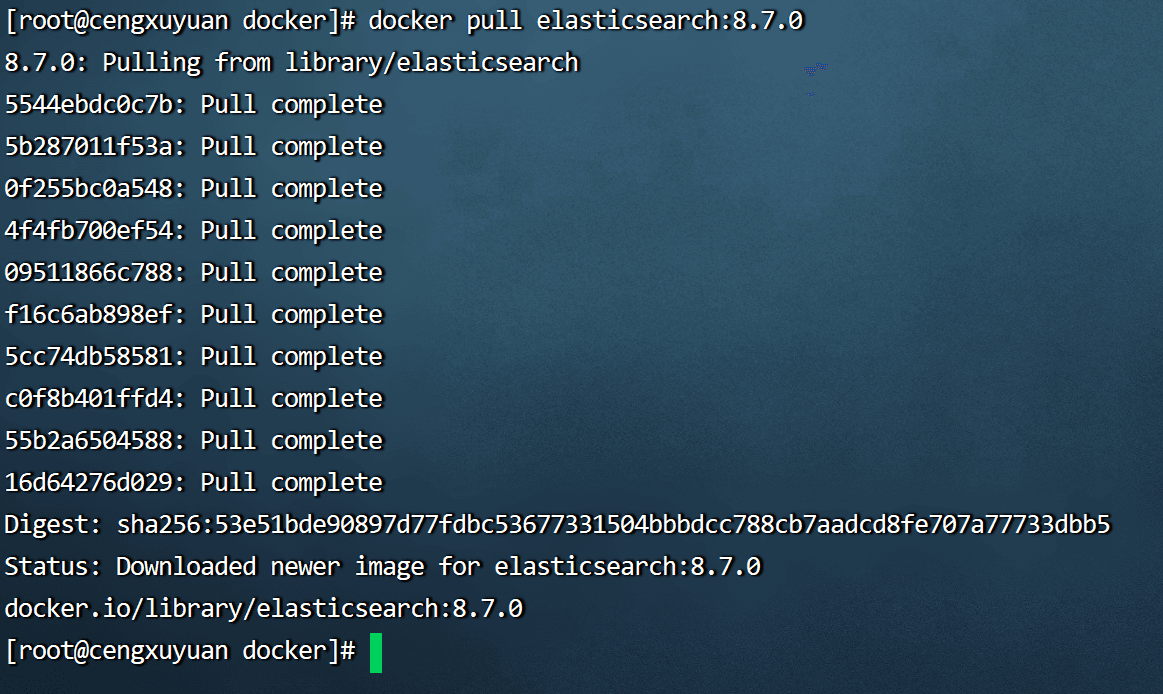 image-20231202155111786