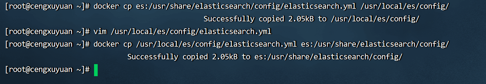 image-20231203205118842