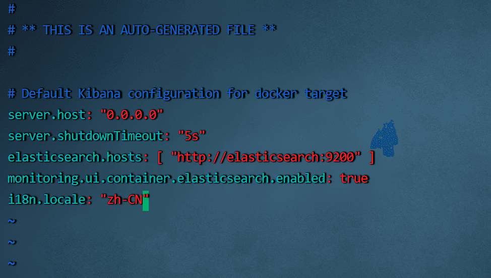 image-20231203210658540