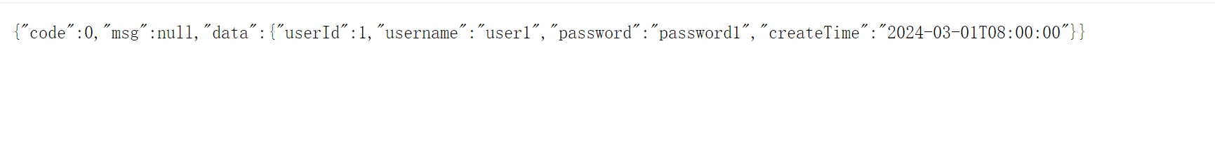 image-20240302233224242