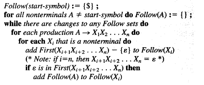 image-20240101103538151
