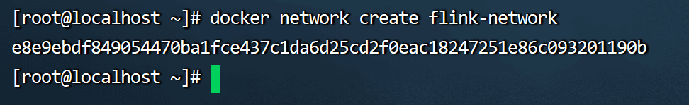 image-20240319145526371