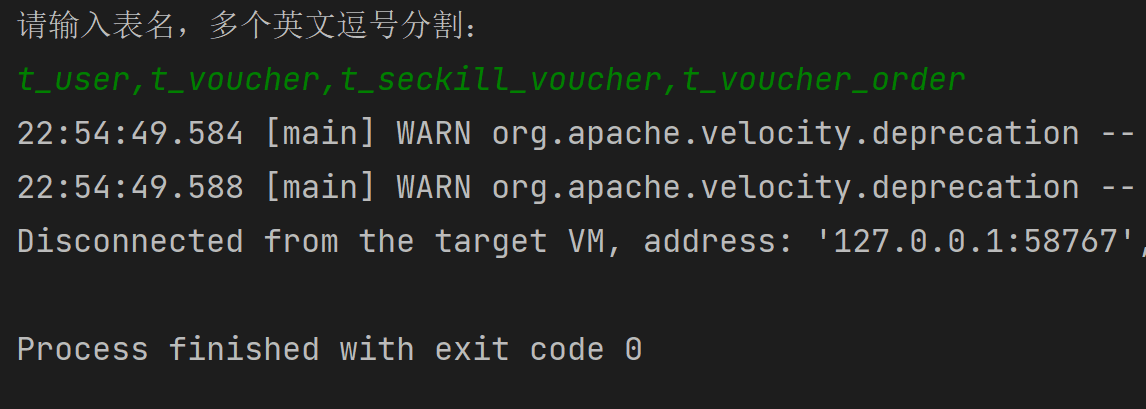 image-20240319230134391