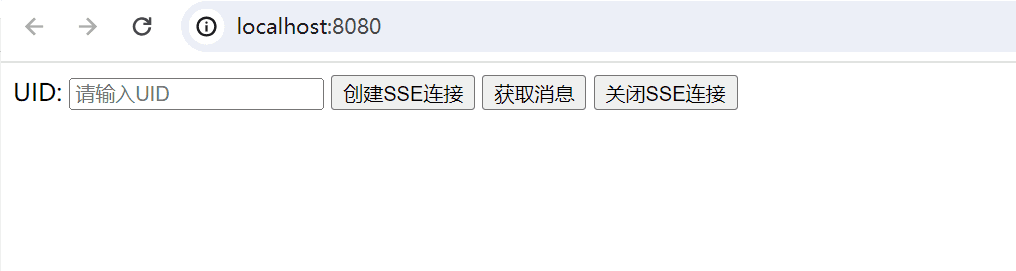 image-20240527150009237